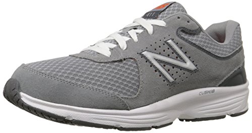 new balance 356 new balance 356