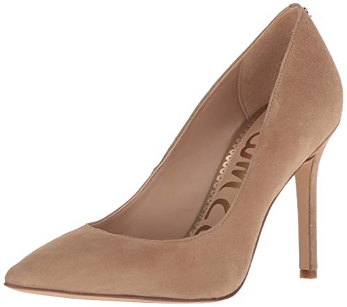 sam edelman pump hazel