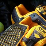 How To Choose The Best Athletic Shoes For Your Workout