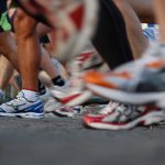 Beginner Running Shoes | 3 Things to Know Before You Buy